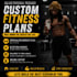 build you a personalized training program