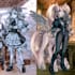 create a pony, illustrious, or anima lora for an anime