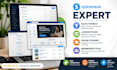 italian systeme io sales funnel systeme io landing page dns setup online courses