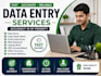 copy paste data entry web research copy paste eexcl