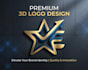 design a professional logo at cheapest cost