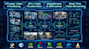 develop ffmpeg video processing, GPU streaming and deepstream solutions