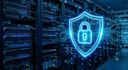 audit your cloud security posture cspm and triage alerts
