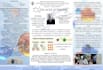 diseños en canva presentaciones y redes sociales