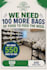 create  your church, nonprofit or charity flyer