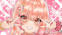 do 2d vtuber rigging vtuber model live2d rigging vtube studio live2d anime vtube