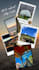 asistente digital, edición de videos