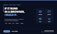 build your startup mvp or saas product