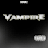 design a professional explicit content song cover art