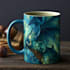 do coffee mug design