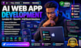 emergent sh expert, app development, lovable ai, app debug fixing, base44 ai