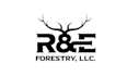 design nature trees landscape clean logo