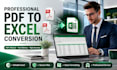 convert PDF to editable word