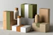 do quality mailer box, custom box design