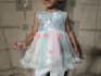 sew beautiful custom kids clothes with embroidery