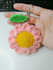 test your crochet pattern, provide feedback and progress photos