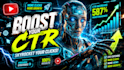 eye catching viral youtube thumbnails