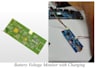 design nrf52 based hardware design with nordic pmic