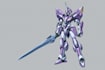 do mecha robot gundam illustrations