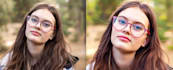 enhance your photo quality to professional level