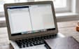 flawlessly translate and proofread your text into multiple languages