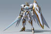 do mecha robot gundam illustrations