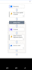optimize workflows via power automate