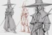 make your rpgs character real