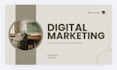 design professional powerpoint and canva presentations