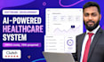 develop hipaa compliant healthcare software