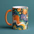 creative mug and cup design