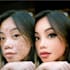 stop the scroll retouch edit image with fast turnaround