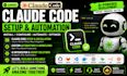 claude code setup claude skills claude subagents claude hooks claude mcp