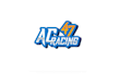 design successful snowmobile racing team logo