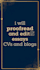 proofread and edit documents