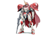 do mecha robot gundam illustrations