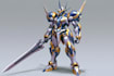 do mecha robot gundam illustrations
