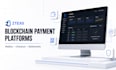 architect and build your blockchain payment platform