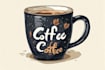 design a unique coffee mug and custom mug design