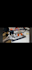 offer cad, pcb design, and robotics programming