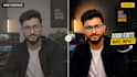 edit your youtube talking head video