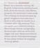 write neat handwritten assignments