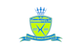 design fantastic modern soccer shield logo