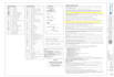 do accurate electrical estimation and quantity takeoff
