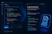 write clear technical articles, tech blogs, and developer documentation
