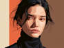 draw a vector portrait for you