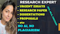 do urgent essay writing as an essay writer