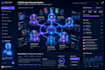 build ai multi agent research system with langchain and openai