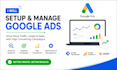 be your google ads expert