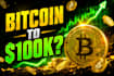 design eye catching crypto youtube thumbnails